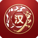 HanCam app icon